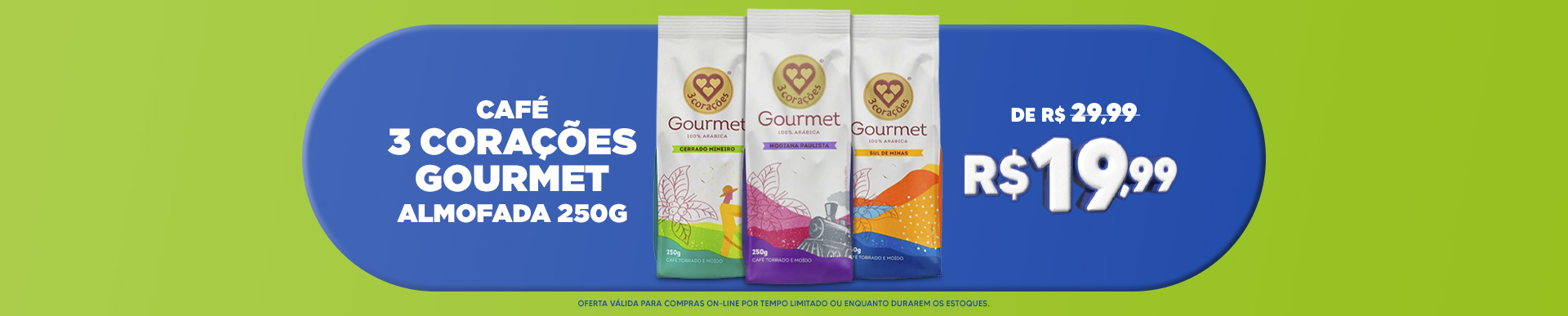 amkt_2026-03-17a04-05_perene_3-coracoes_b-princ-cafe-gourmet-DF-DF2