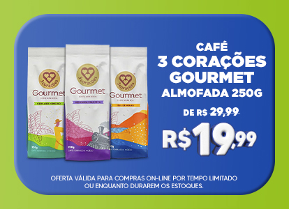 amkt_2026-03-17a04-05_perene_3-coracoes_b-princ-cafe-gourmet-DF-DF2