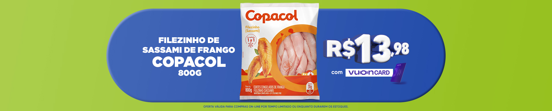 amkt_2026-03-17a04-05_perene_copacol_b-princ-sassami-copacol-DF-DF2