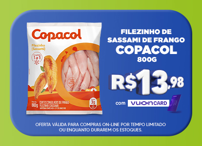 amkt_2026-03-17a04-05_perene_copacol_b-princ-sassami-copacol-DF-DF2