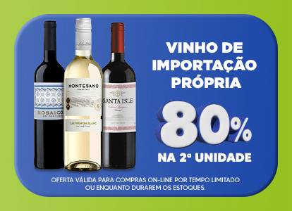 amkt_2026-01-30a02-01_Semanac_adega_b-princ-vinho-imp-propria-70naseg