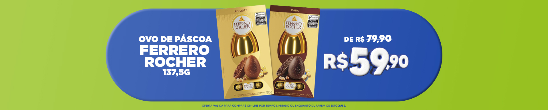 amkt_2026-03-17a04-03_perene__b-princ-ovo-de-pascoa-ferrero-DF-DF2