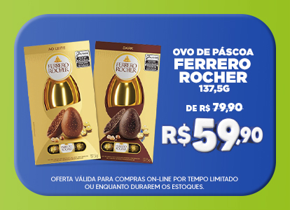 amkt_2026-03-17a04-03_perene__b-princ-ovo-de-pascoa-ferrero-DF-DF2