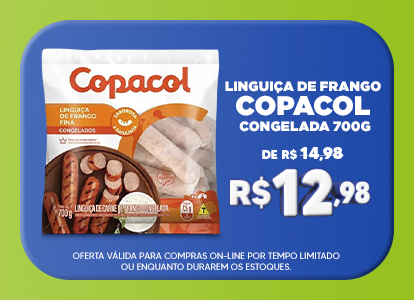 amkt_2026-03-17a04-05_perene_copacol_b-princ-linguica-de-frango-DF-DF2