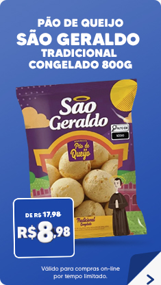 amkt_2026-03-17a04-05_perene__b-princ-pao-de-queijo-sao-geraldo-DF-DF2