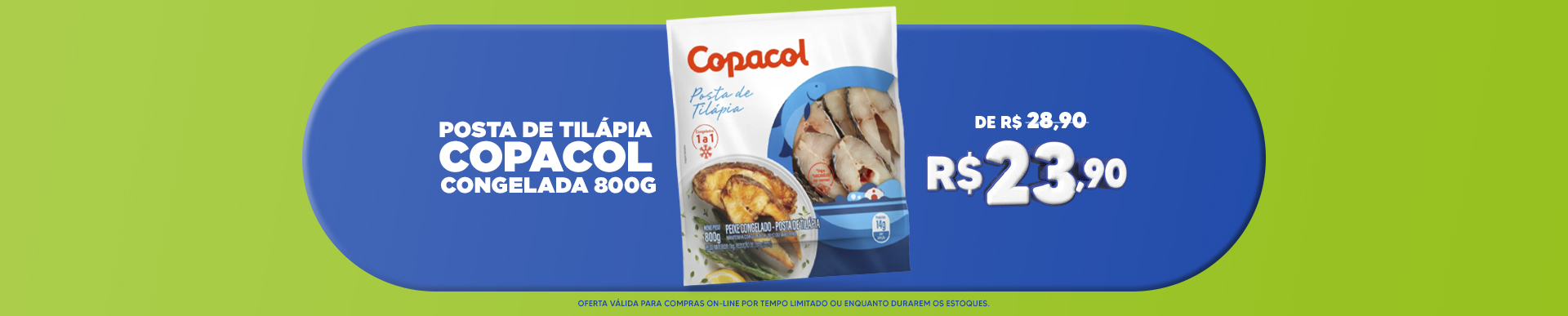 amkt_2026-03-17a04-03_perene_copacole_b-princ-posta-tilapia-MT