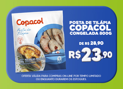 amkt_2026-03-17a04-03_perene_copacole_b-princ-posta-tilapia-MT