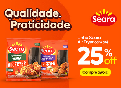seara-airfryer-praticidade