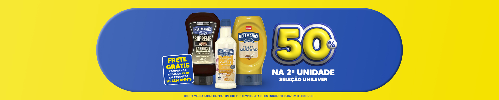 trade_2026-03-23a03-31_perene_unilever_b-princ-50naseg