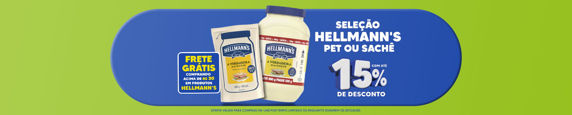 trade_2026-03-09a03-15_perene_unilever_b-princ-hellmanns-pet-sache-15off