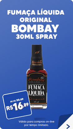 amkt_2026-03-23a03-31_perene__b-princ-fumaca-bombay-MS