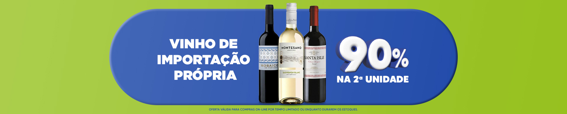 amkt_2026-03-26a03-29_perene_adega_b-princ-vinhos-exclusivos-imp-propria-90naseg