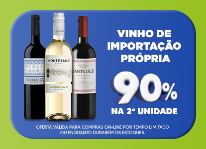 amkt_2026-03-26a03-29_perene_adega_b-princ-vinhos-exclusivos-imp-propria-90naseg