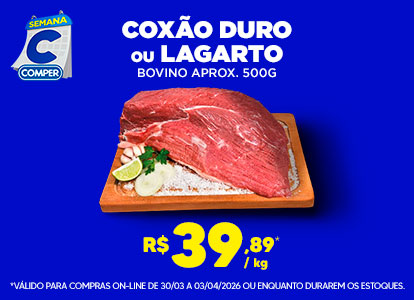 amkt_2026-03-30a03-03_semanaC_acougue_b-princ-lagarto-coxao-duro-MS