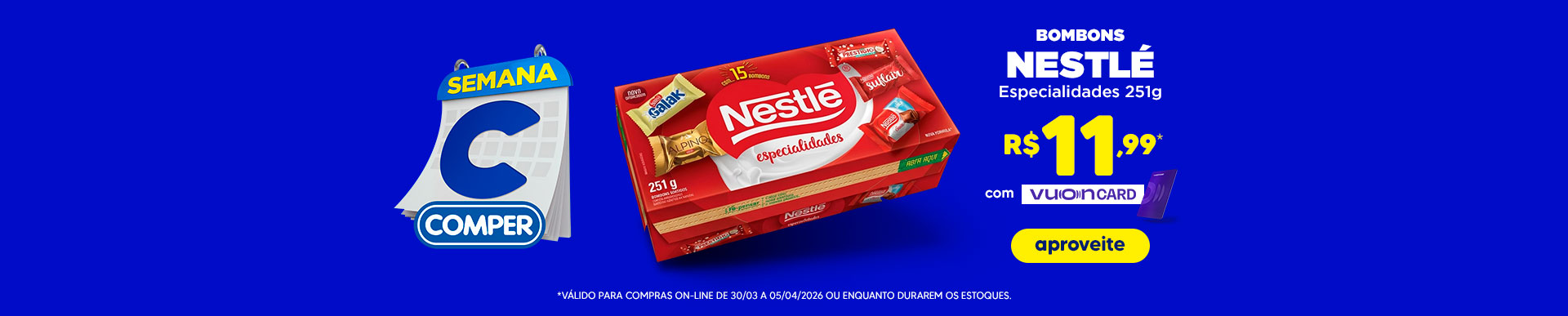 amkt_2026-03-30a03-05_semanaC__b-princ-bombom-nestle-MS-MS2