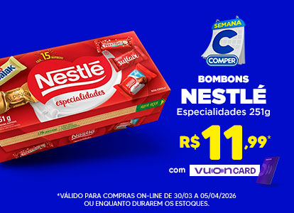 amkt_2026-03-30a03-05_semanaC__b-princ-bombom-nestle-MS-MS2