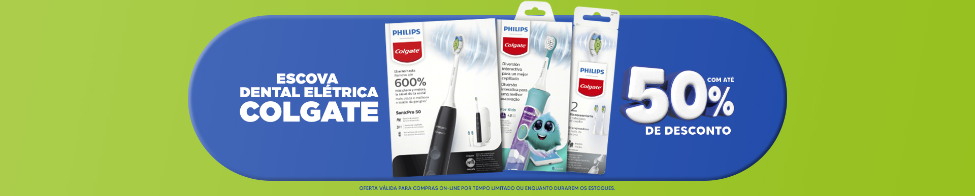 amkt_2026-03-30a04-05_perene_colgate_b-princ-escova-eletrica-MS-MS2