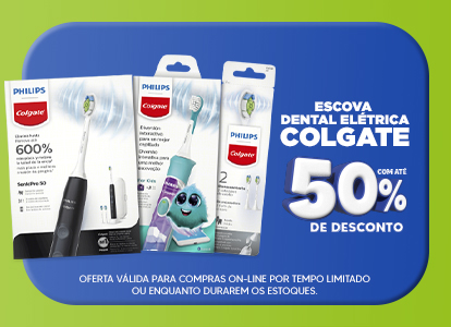 amkt_2026-03-30a04-05_perene_colgate_b-princ-escova-eletrica-MS-MS2