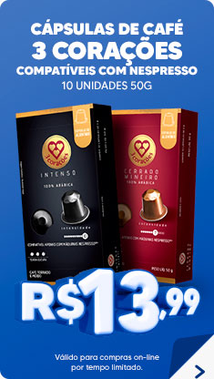 amkt_2026-03-30a04-06_perene_3-coracoes_b-princ-cap-comp-nespresso-MS-MS2