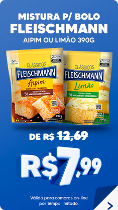 amkt_2026-03-30a04-12_perene_fleischmann_b-princ-mistura-para-bolo-MS-MS2