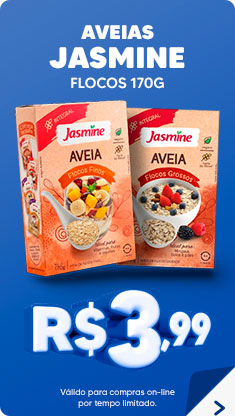 amkt_2026-03-30a04-06_perene__b-princ-aveia-jasmine-MS-MS2