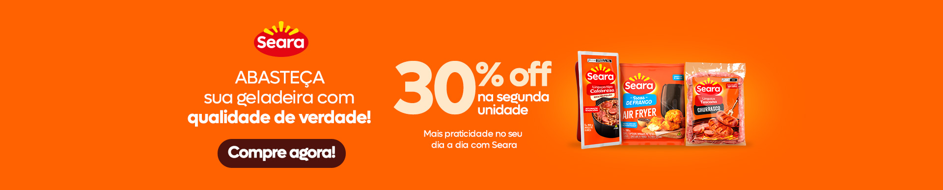 trade_2026-04-01a04-05_perene_seara_b-princ-seara-abasteca-30naseg