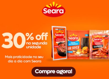 trade_2026-04-01a04-05_perene_seara_b-princ-seara-abasteca-30naseg