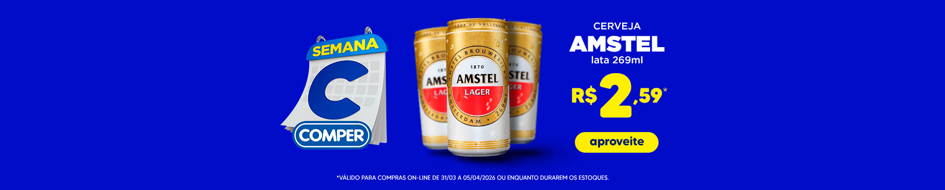 amkt_2026-03-31a03-05_semanaC_ambev_b-princ-amstel-lata-DF-F2