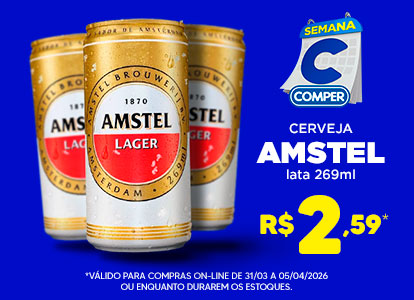 amkt_2026-03-31a03-05_semanaC_ambev_b-princ-amstel-lata-DF-F2