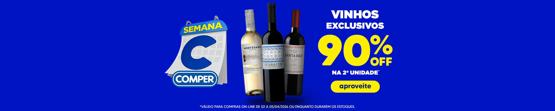 amkt_2026-04-02a04-05_perene_adega-marca-exclusiva_b-princ-90-na-seg-un-vinhos-imp-propria