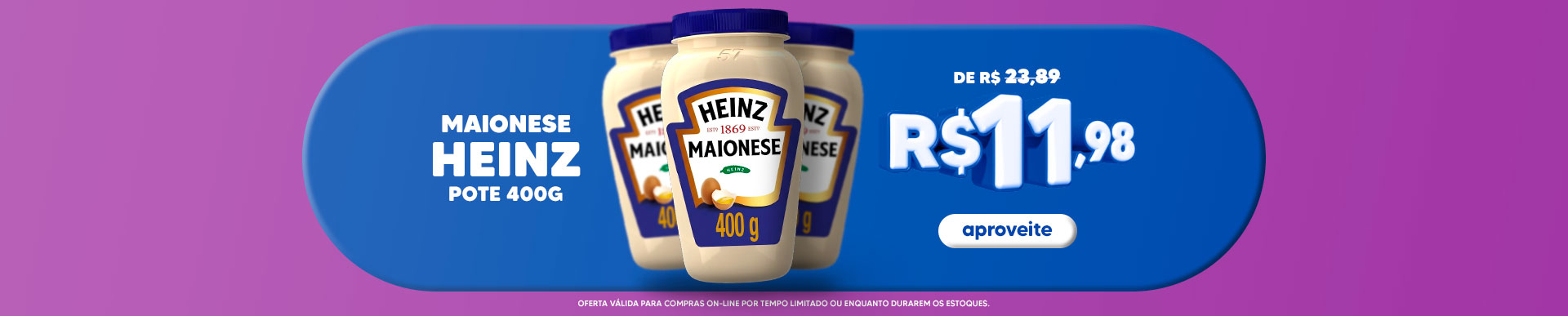 amkt_2026-03-30a04-06_perene_heinz_b-princ-maionese-MS-MS2