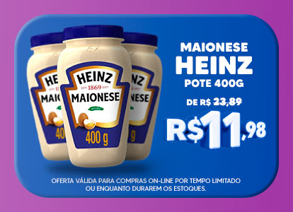 amkt_2026-03-30a04-06_perene_heinz_b-princ-maionese-MS-MS2