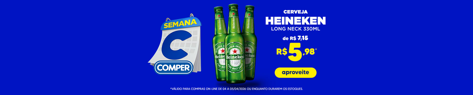 mkt_2026-04-04a04-05_semanaC_hnk_b-princ-heinelen-LN-330-MS