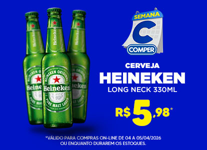 amkt_2026-04-04a04-05_semanaC_hnk_b-princ-heinelen-LN-330-MS