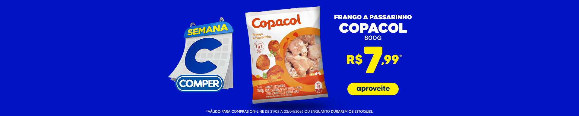 amkt_2026-03-31a04-03_semanaC_seara_b-princ-frango-a-passarinho-MT