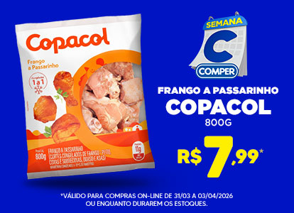 amkt_2026-03-31a04-03_semanaC_seara_b-princ-frango-a-passarinho-MT