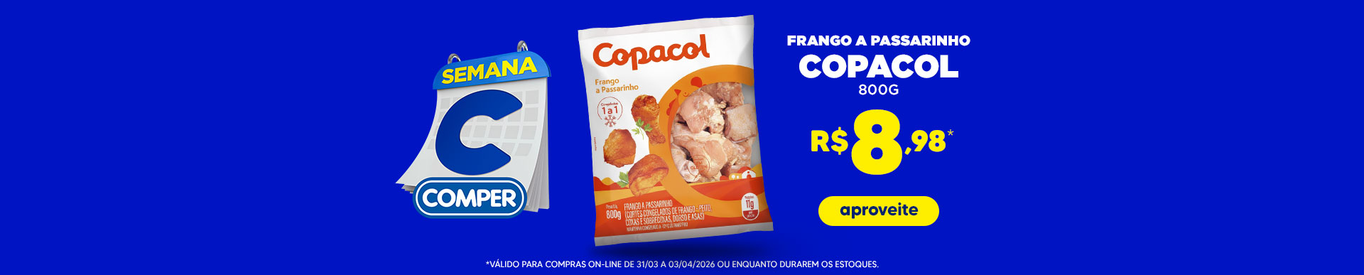 amkt_2026-03-31a04-05_semanaC_seara_b-princ-frango-a-passarinho-DF-DF2