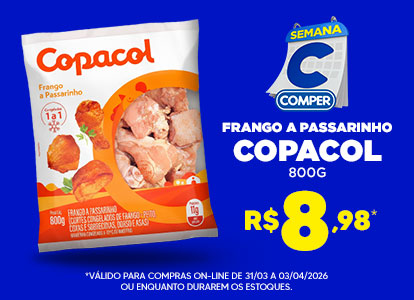 amkt_2026-03-31a04-05_semanaC_seara_b-princ-frango-a-passarinho-DF-DF2