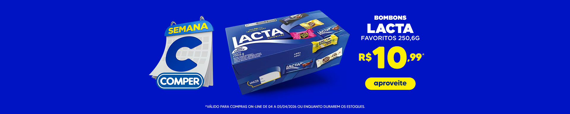 amkt_2026-04-02a04-05_semanaC__b-princ-bombom-lacta-DF-DF2