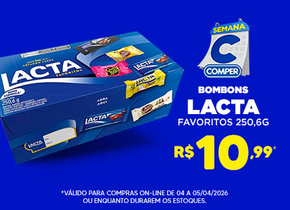 amkt_2026-04-02a04-05_semanaC__b-princ-bombom-lacta-DF-DF2