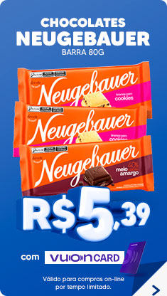 amkt_2026-03-30a04-05_perene__b-princ-chocolate-Neugebauer-DF-DF2