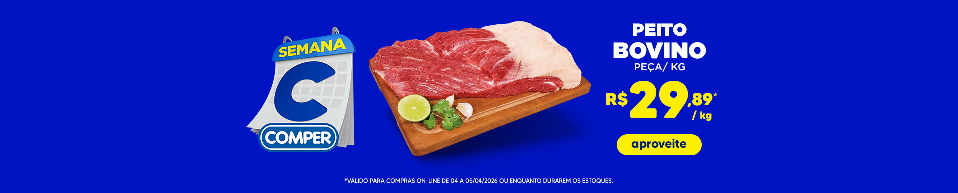 amkt_2026-04-04a03-05_semanaC__b-princ-peito-bov-MS