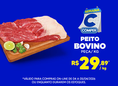 amkt_2026-04-04a03-05_semanaC__b-princ-peito-bov-MS