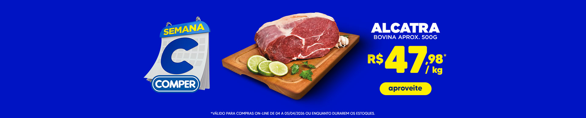 amkt_2026-04-04a04-05_semanaC__b-princ-Alcatra-MT