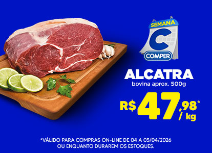 amkt_2026-04-04a04-05_semanaC__b-princ-Alcatra-MT