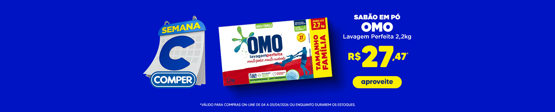 amkt_2026-04-04a03-05_semanaC__b-princ-omo-DF-DF2