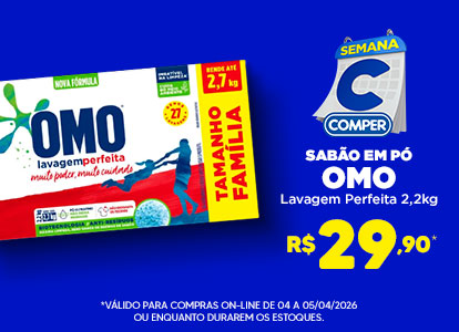 amkt_2026-04-04a03-05_semanaC__b-princ-omo-MT