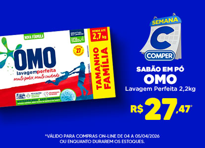 amkt_2026-04-04a03-05_semanaC__b-princ-omo-DF-DF2