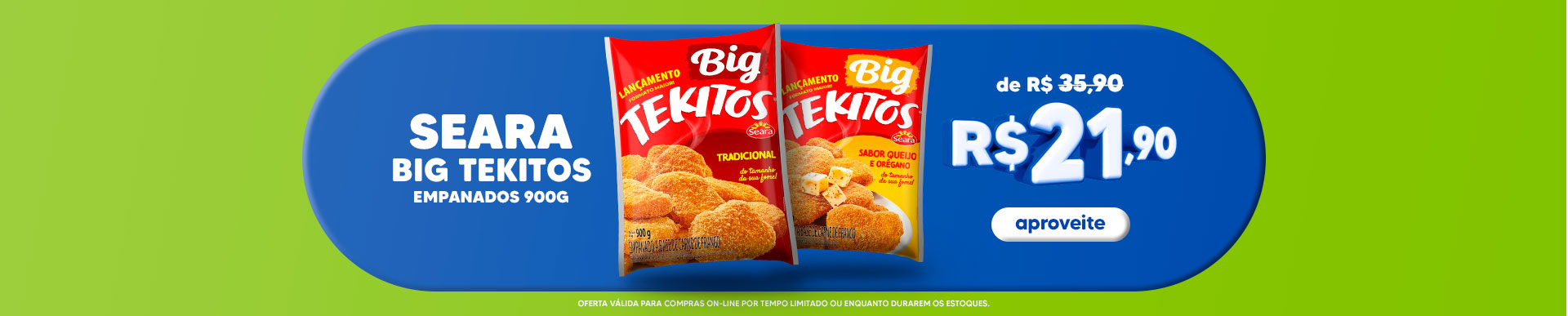 amkt_2026-04-06a04-10_perene_seara_b-princ-big-tekitos-MS-MS2