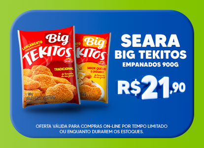 amkt_2026-04-06a04-10_perene_seara_b-princ-big-tekitos-MS-MS2